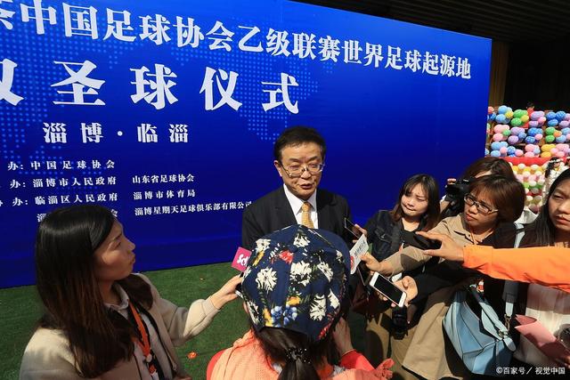 人人都赞海港“梅球王” 德比福星回归引爆中场核变